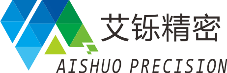 青島凱尼亞商用設(shè)施有限公司